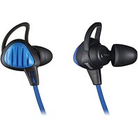 maxell-auriculares-sports