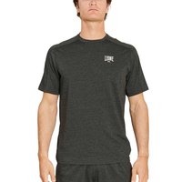 leone1947-short-sleeve-t-shirt
