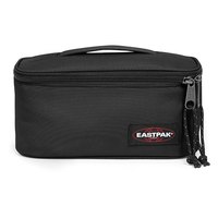 Eastpak Traver Wash Bag