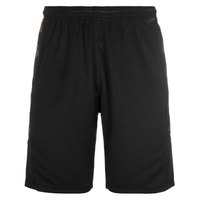 kappa-gabbio-shorts