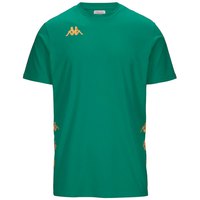 kappa-giovo-short-sleeve-t-shirt