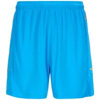 kappa-gondo-shorts