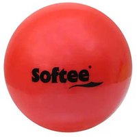 softee-bola