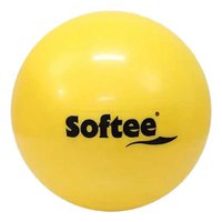softee-bola