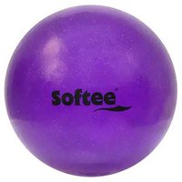 softee-pilota-future