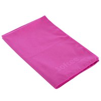 softee-microfiber-towel