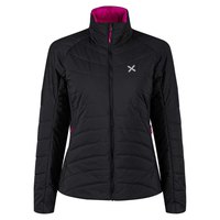 montura-highland-confort-jacket