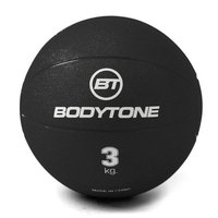 bodytone-3kg-medizinball