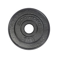 bodytone-disco-hierro-1kg