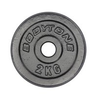 bodytone-disco-hierro-2kg