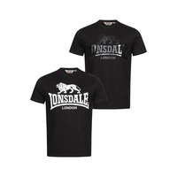 lonsdale-kelso-short-sleeve-t-shirt-2-units