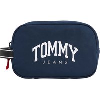 tommy-jeans-sacchetto-di-lavaggio-prep-sport