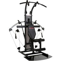 finnlo-bio-force-extreme-multi-station-home-gym