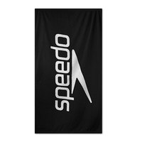speedo-logo-towel