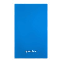 speedo-microfibre-towel