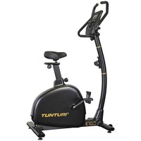 tunturi-centuri-performance-e100-exercise-bike