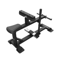bodytone-fbc05-twins-lifting-bench