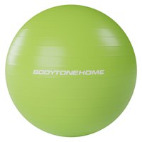 bodytone-fitball-gb65