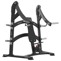 bodytone-sr04-o-outdoor-inclined-chest-press