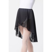 intermezzo-giselong-skirt