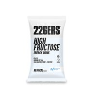 226ERS Monodosi De Beguda Energètica High Fructose 90g