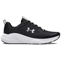 under-armour-zapatillas-charged-commit-tr-4