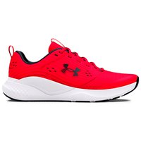 under-armour-charged-commit-tr-4-trainers
