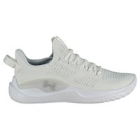 under-armour-flow-dynamic-intlknt-trainers