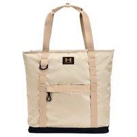 under-armour-essentials-24l-tote-bag