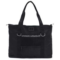 under-armour-essentials-tote-bag