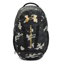 under-armour-hustle-5.0-29l-backpack