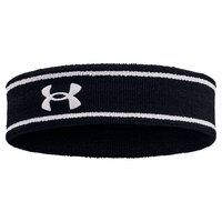 under-armour-striped-performance-terry-hoofdband