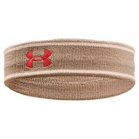 under-armour-striped-performance-terry-haarbander