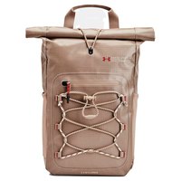 under-armour-summit-backpack