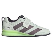 adidas-adipower-weightlifting-3-weightlifting-shoes