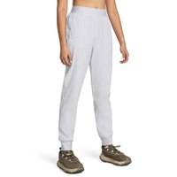 under-armour-armoursport-high-rise-woven-pants