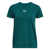 under-armour-essential-core-short-sleeve-t-shirt