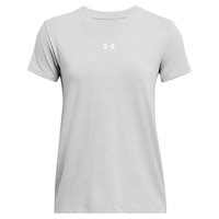 under-armour-essential-core-short-sleeve-t-shirt
