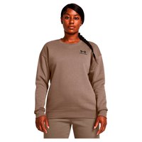 under-armour-essential-fleece-crew-sweatshirt
