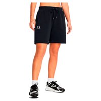 under-armour-essential-fleece-relax-bf-6in-shorts