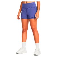 under-armour-flex-woven-2-in-1-shorts