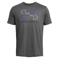 under-armour-gl-foundation-update-short-sleeve-t-shirt