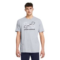 under-armour-gl-foundation-update-t-shirt-met-korte-mouwen