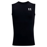 under-armour-hg-armour-mouwloos-t-shirt