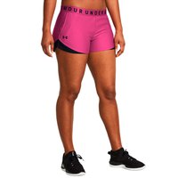 under-armour-play-up-3.0-shorts