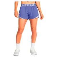 under-armour-play-up-twist-3.0-shorts