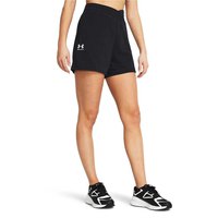 under-armour-pantalons-curts-rival-terry-4in