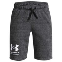 under-armour-rival-terry-8in-kurze-hose