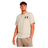 under-armour-rival-terry-colorblock-short-sleeve-t-shirt