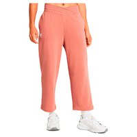 under-armour-rival-terry-crop-wide-leg-pants